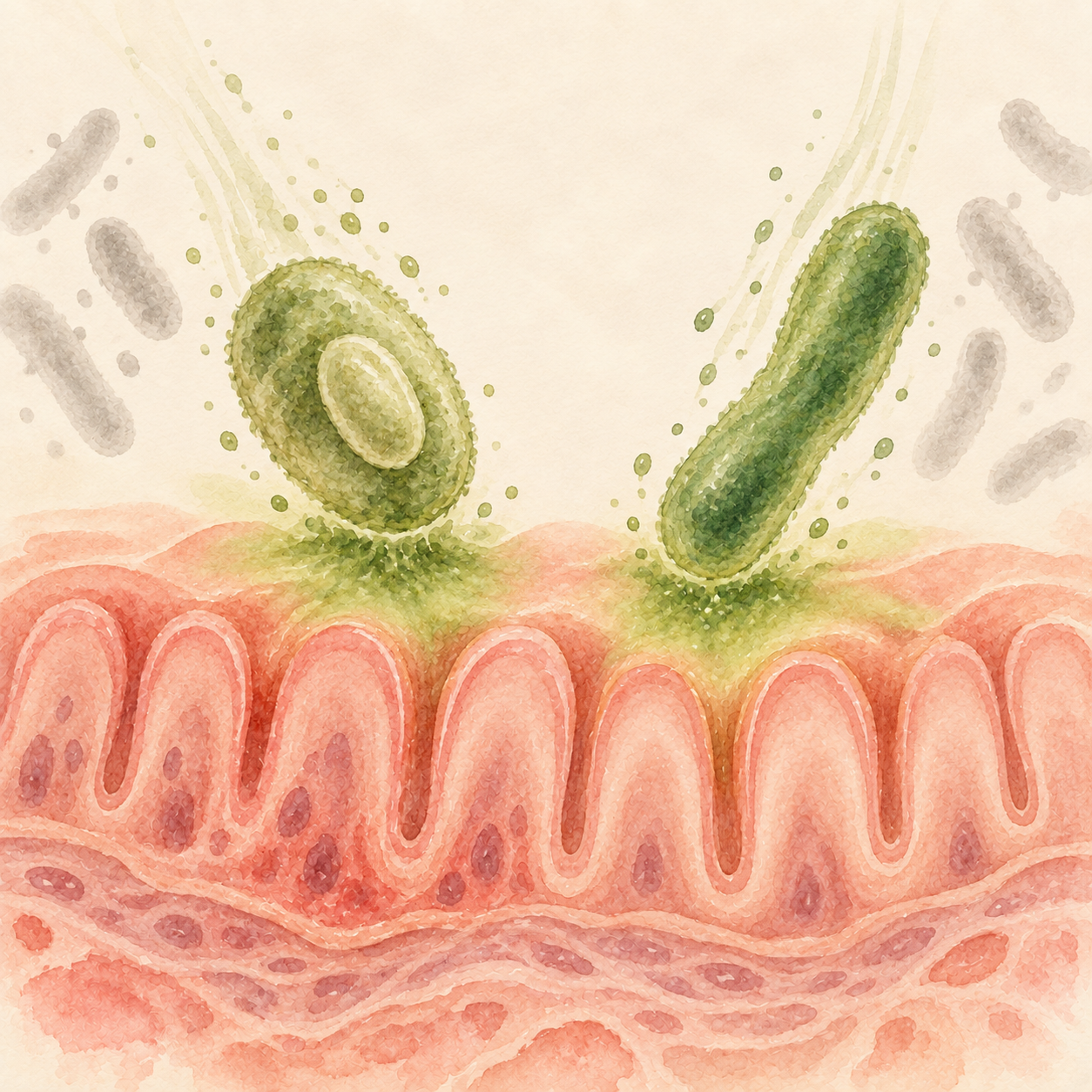 Seed