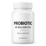 Typical Probiotics