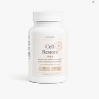 Vernalle Cell Restore - NMN