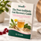 The Post-Antibiotic Gut Recovery Guide